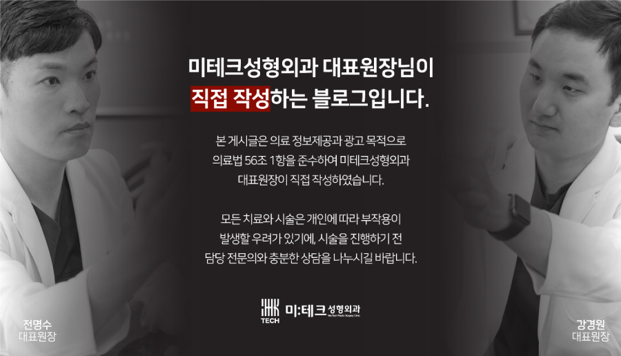 1fef3d358b5b576c6817e0949289dc01_1741829282_901553.jpg