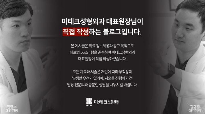 23bde5addd266ff211719fa755c6137a_1754300628_17957.png