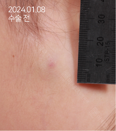d3f4873247f522ea2bab0adb1999b50b_1759134053_014014.png