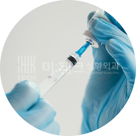 필러